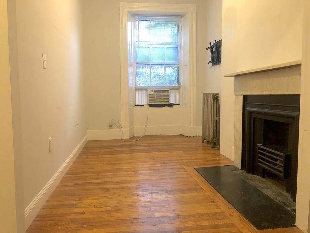 67 Hancock St. - Photo 1