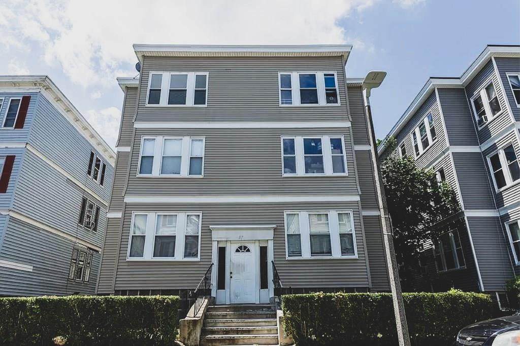 27 Hosmer St - Photo 1