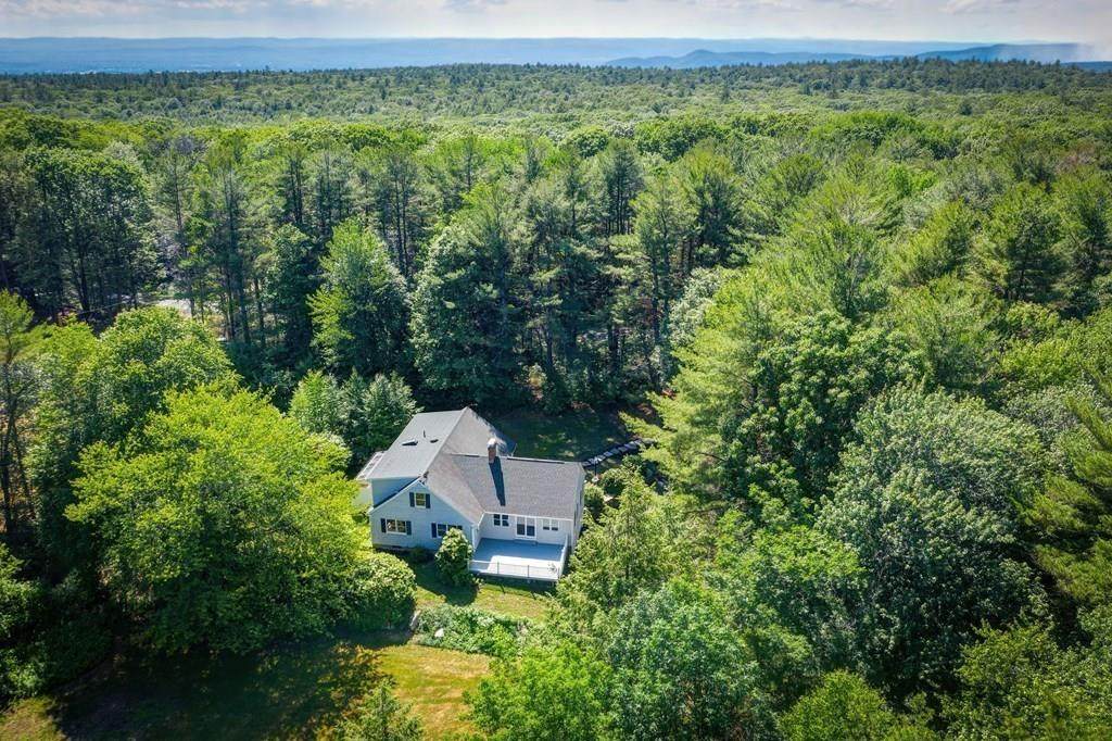 250 West Pelham - Photo 1