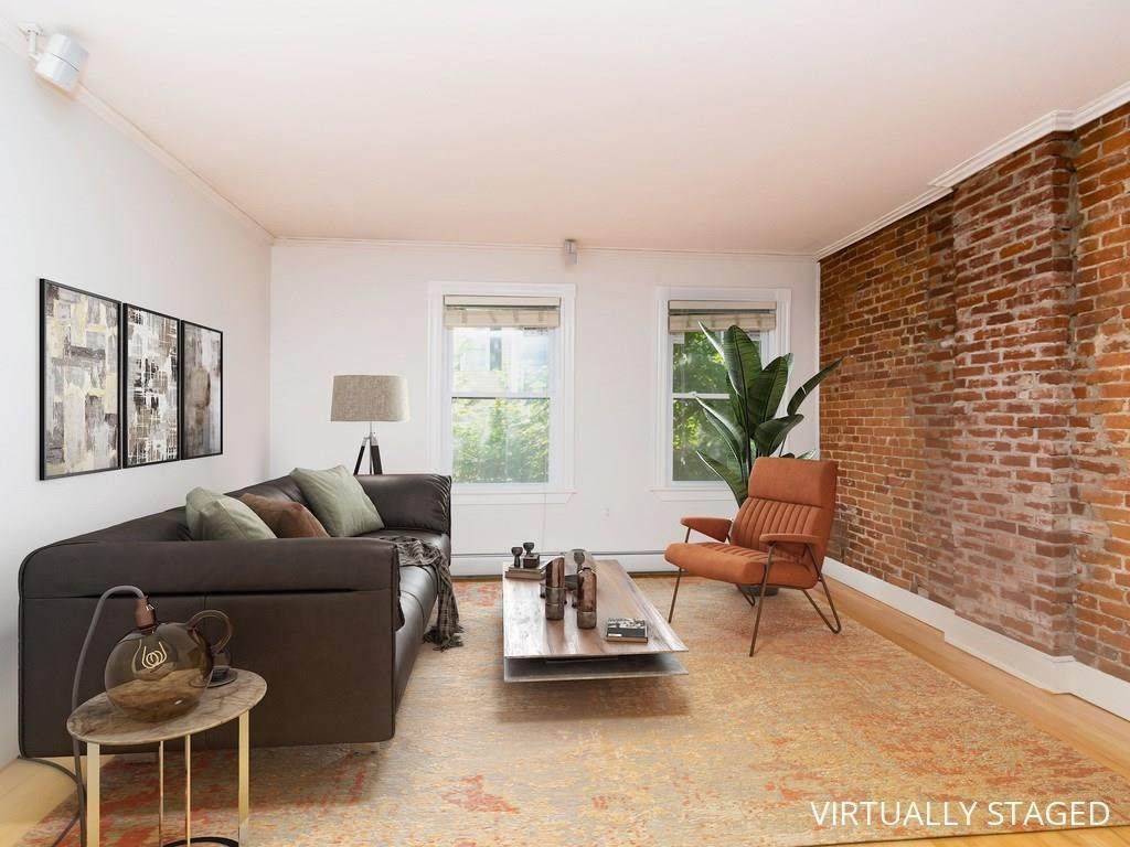 16 Park Street - Photo 1