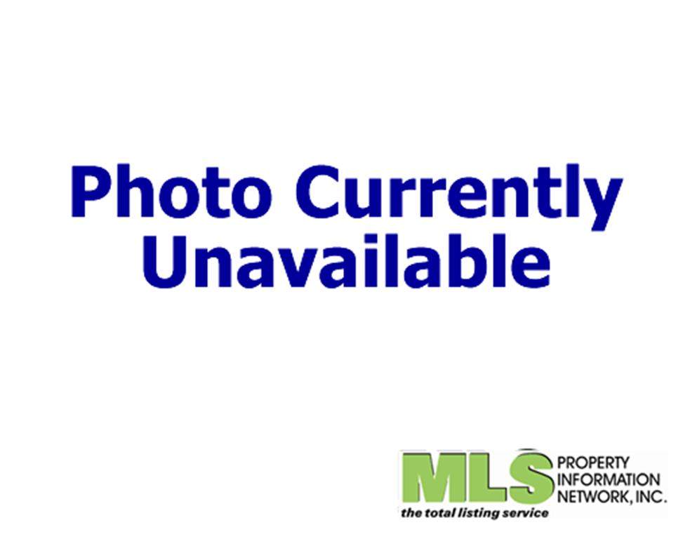 117 Emory St - Photo 1