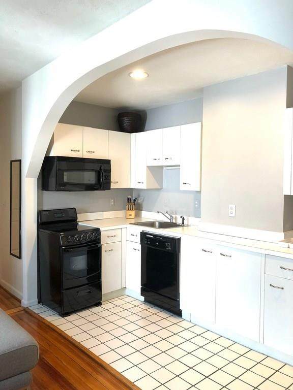 54 Myrtle Street - Photo 1
