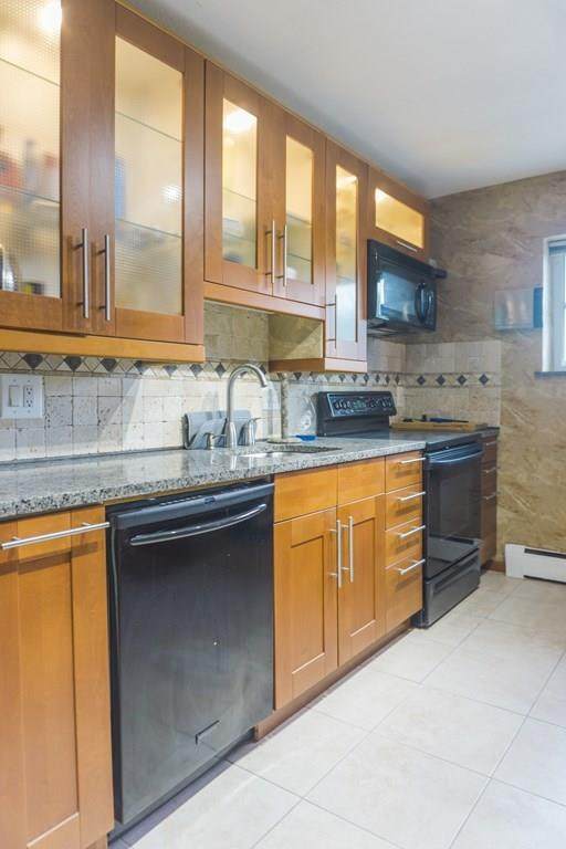 20 Westgate Rd - Photo 1