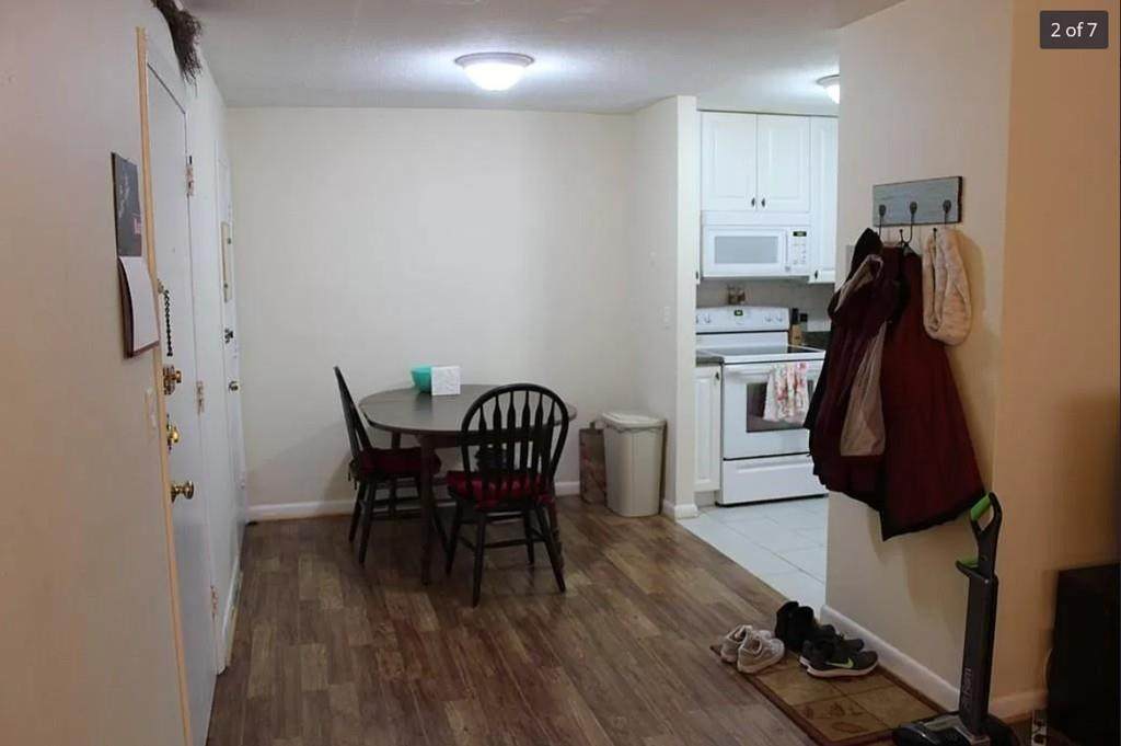 10 Scottfield Rd. - Photo 1