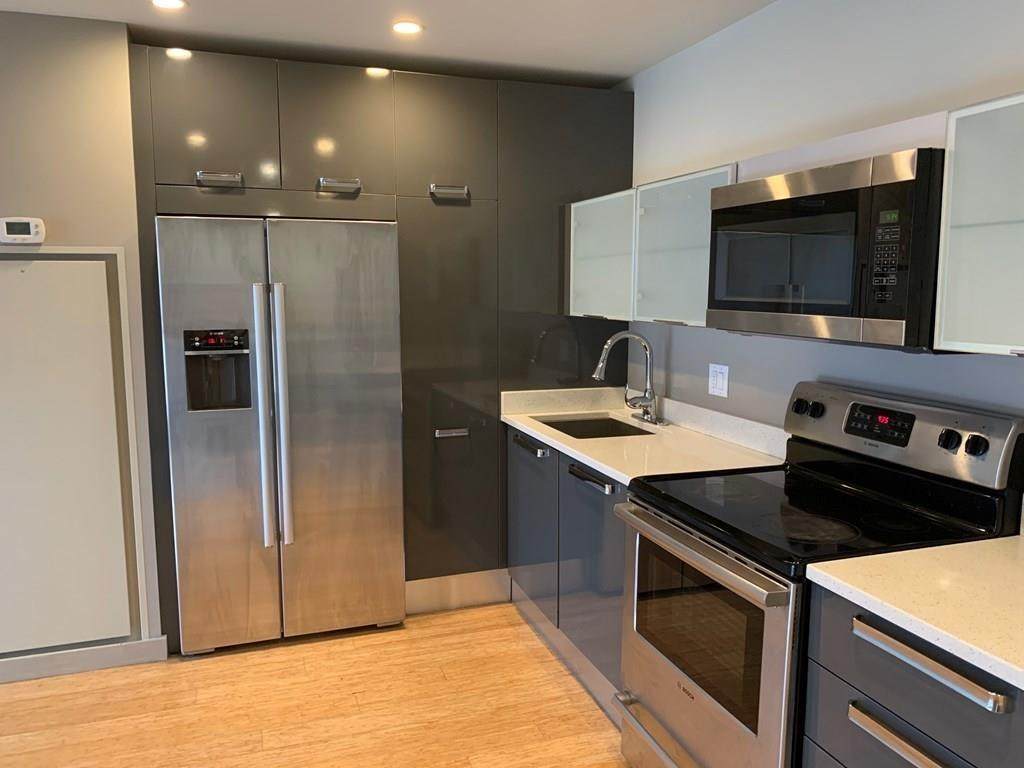 691 Massachusetts Ave - Photo 1