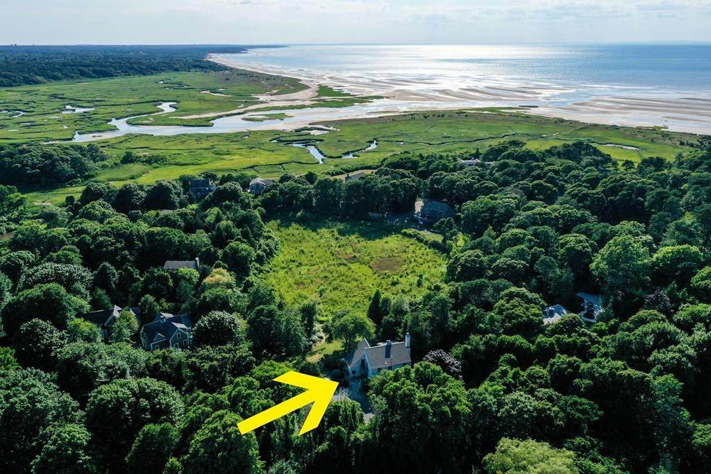 10 Blueberry Island Rd - Photo 1