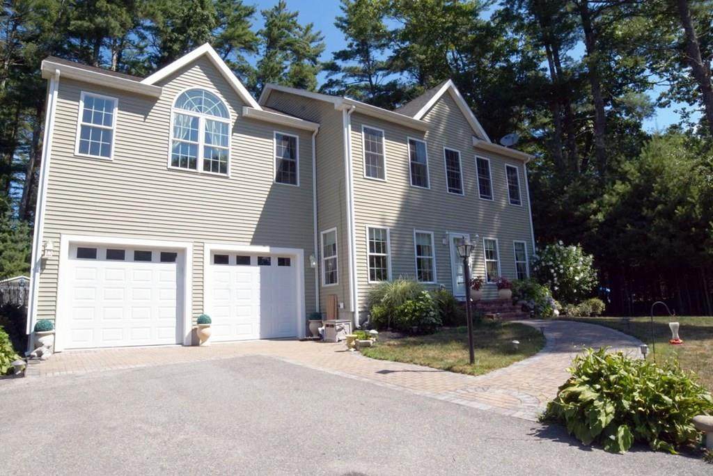43 Canedy St - Photo 1