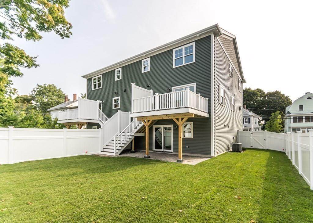 90 Grant Street - Photo 1