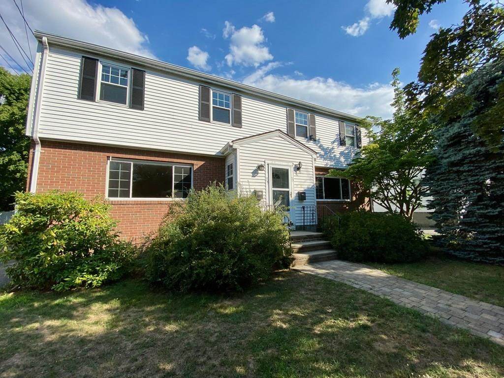 75 Marathon St - Photo 1