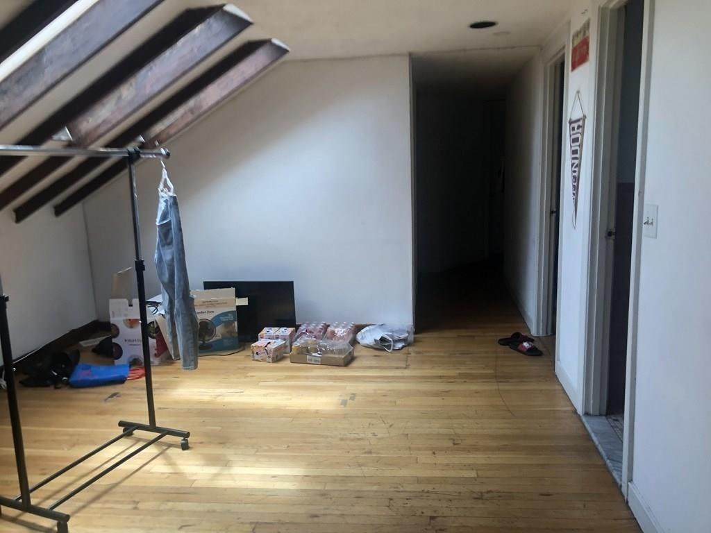 26 Greylock - Photo 1
