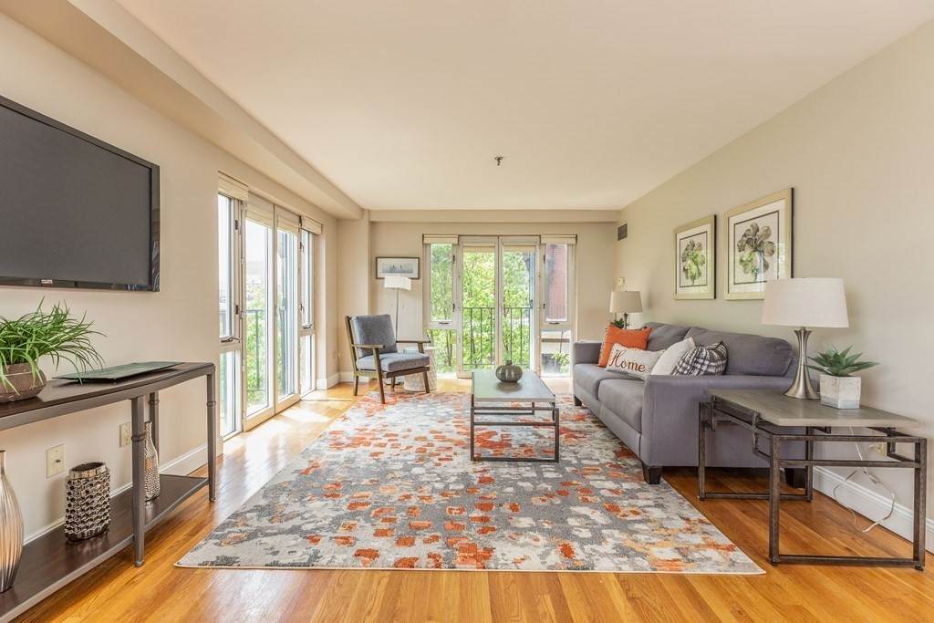 350 North St. - Photo 1