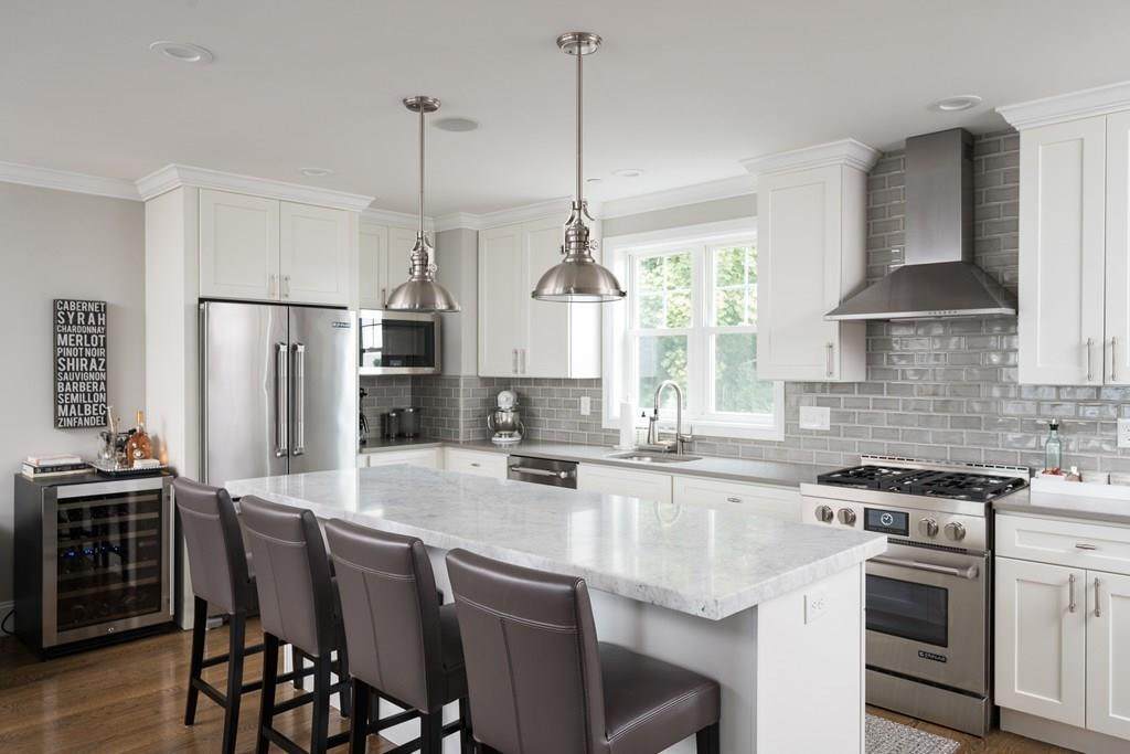 364 Neponset Ave - Photo 1