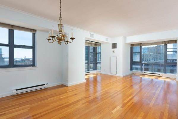 170 Tremont - Photo 1