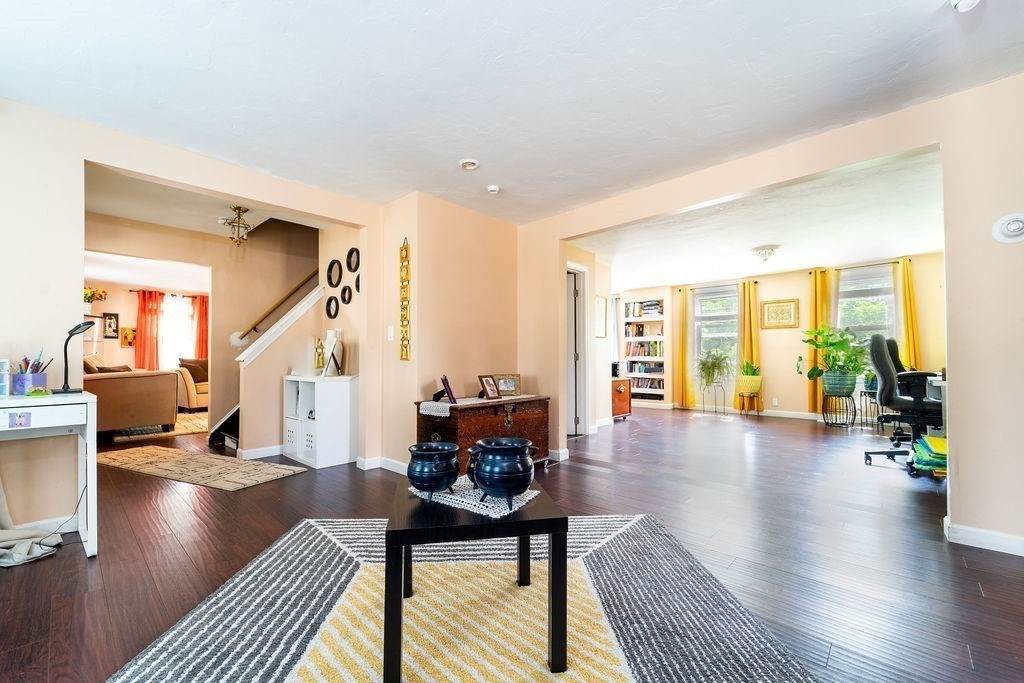 411 Winter St - Photo 1