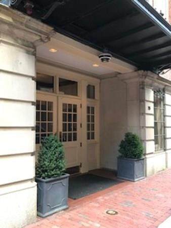 15 River St - Photo 1