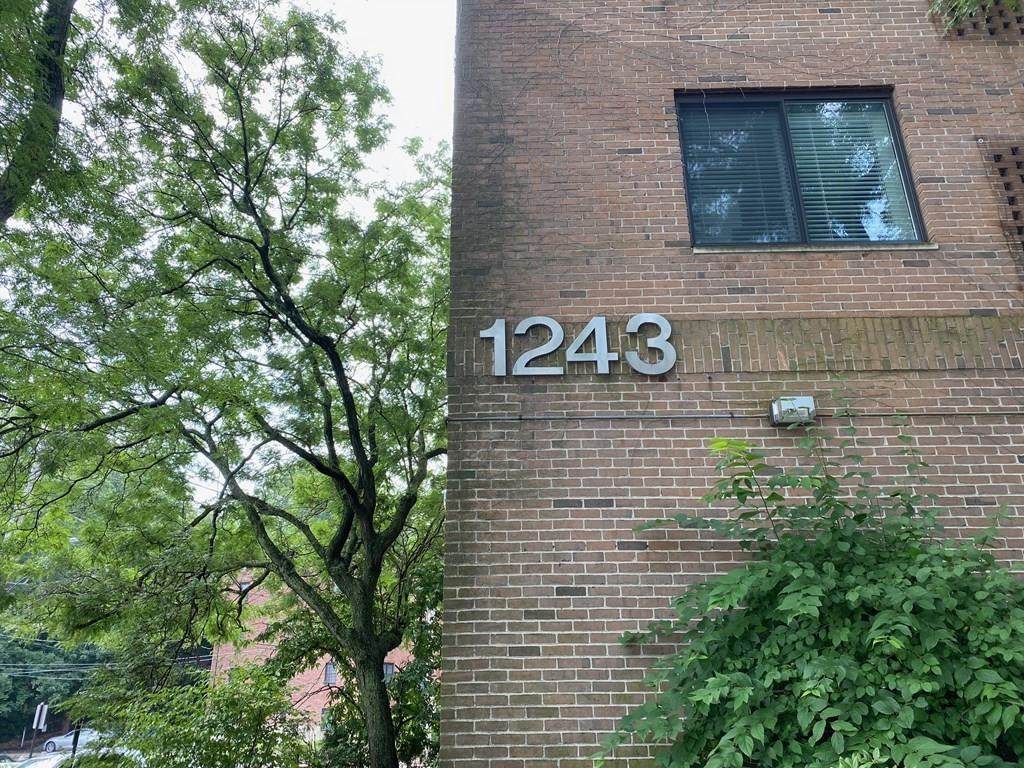 1243 Beacon St - Photo 1