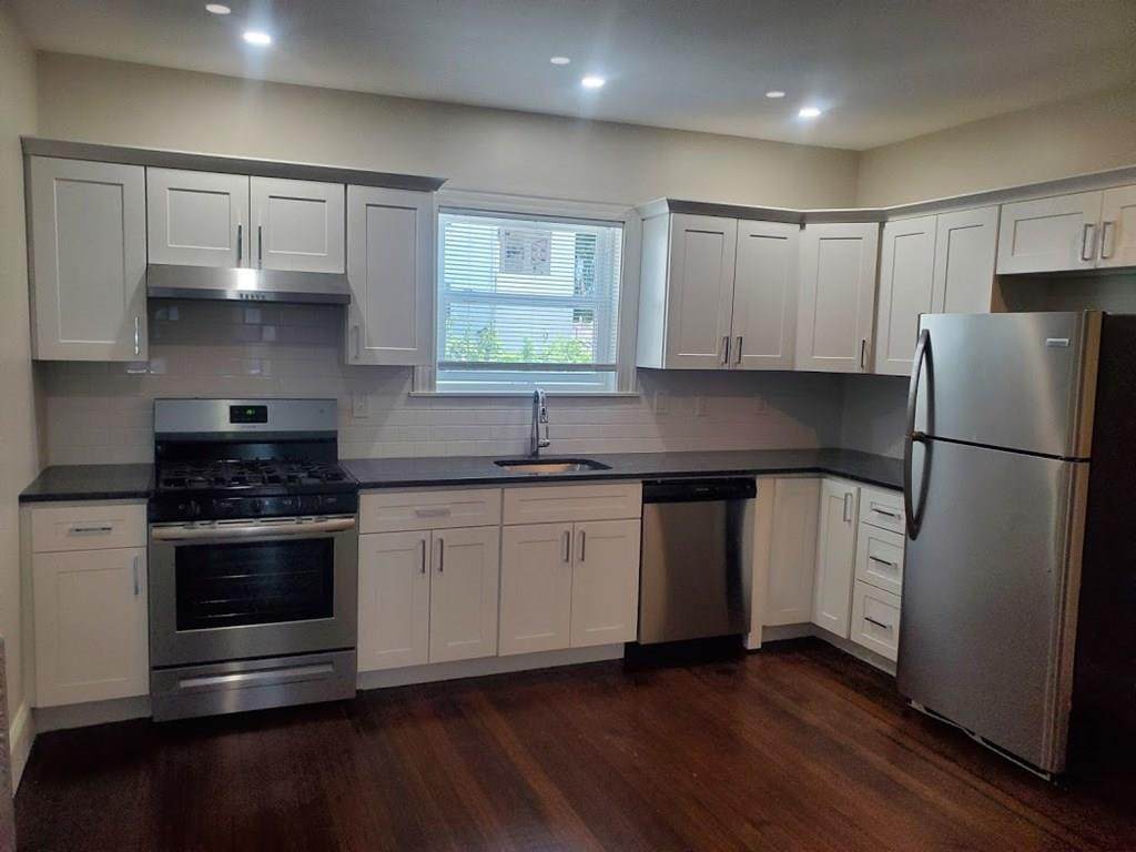 5 Derby Street - Photo 1