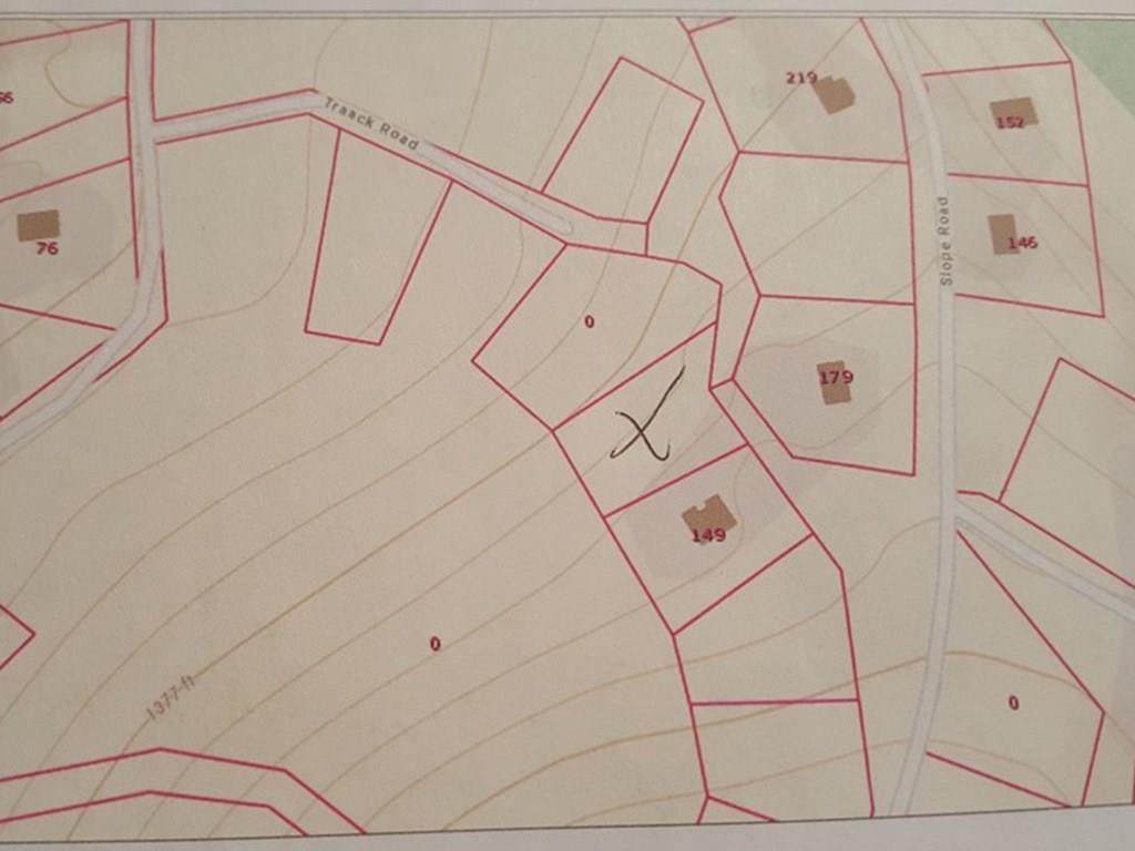 Lot 0 Slope Rd - Photo 1