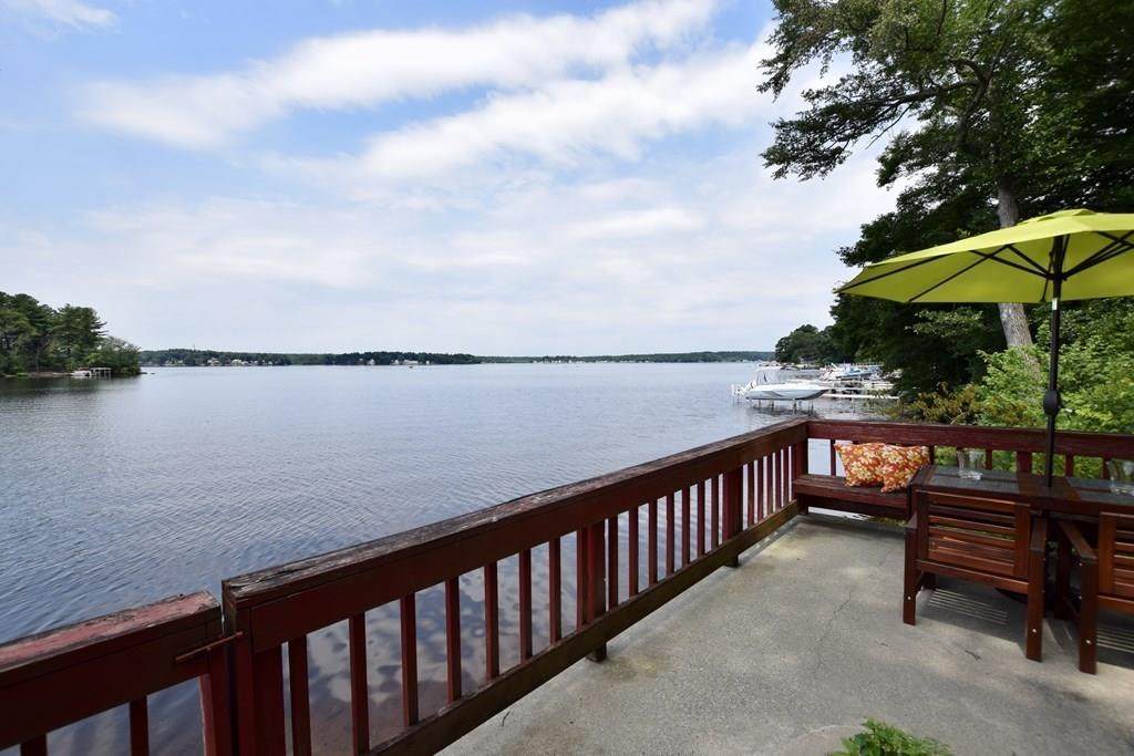 119 Hackett Ave - Photo 1