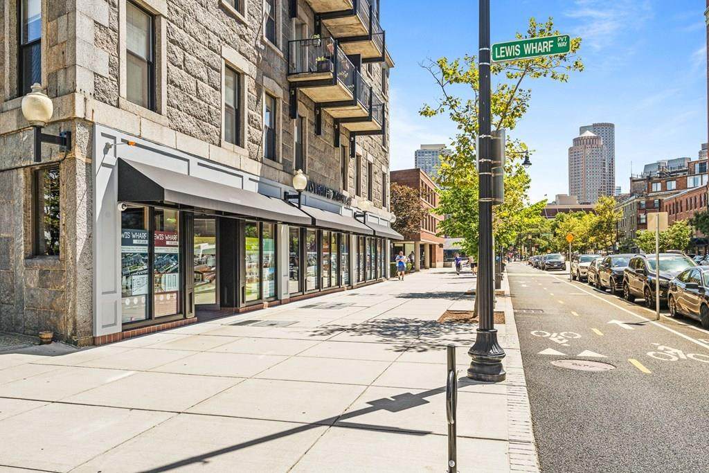 28 Atlantic Ave - Photo 1