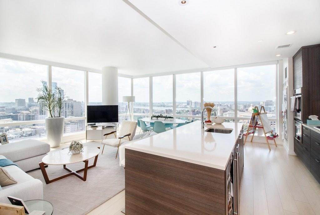1 Franklin St - Photo 1
