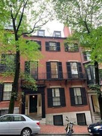96 Mount Vernon Street - Photo 1