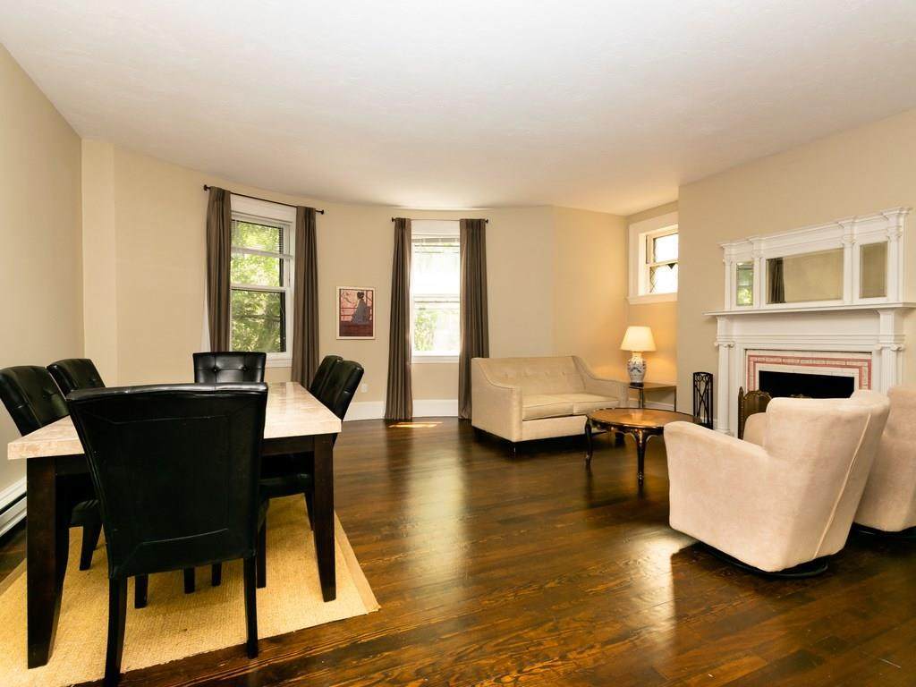 41 Park Dr - Photo 1