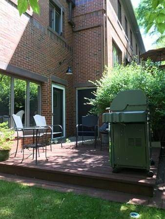 475 Arsenal Street - Photo 1