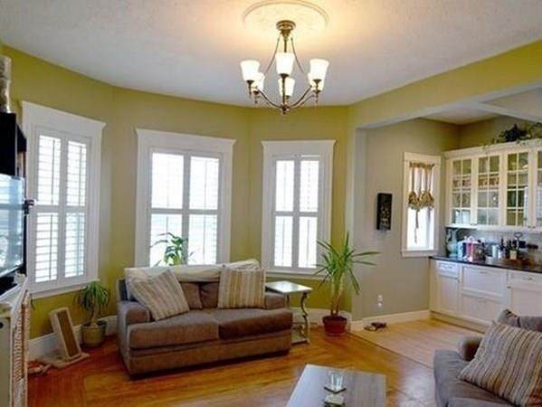 33 Bellevue Street - Photo 1