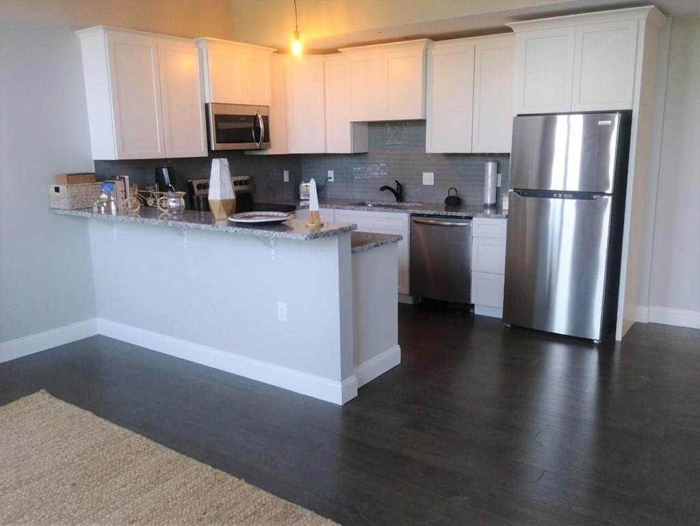 45 Summer St - Photo 1