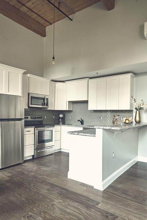 45 Summer St - Photo 1