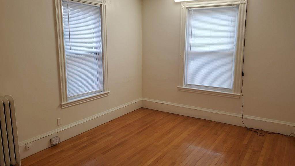 93 Prospect St. - Photo 1