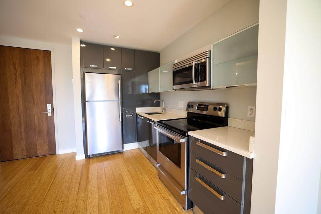 691 Mass Ave - Photo 1