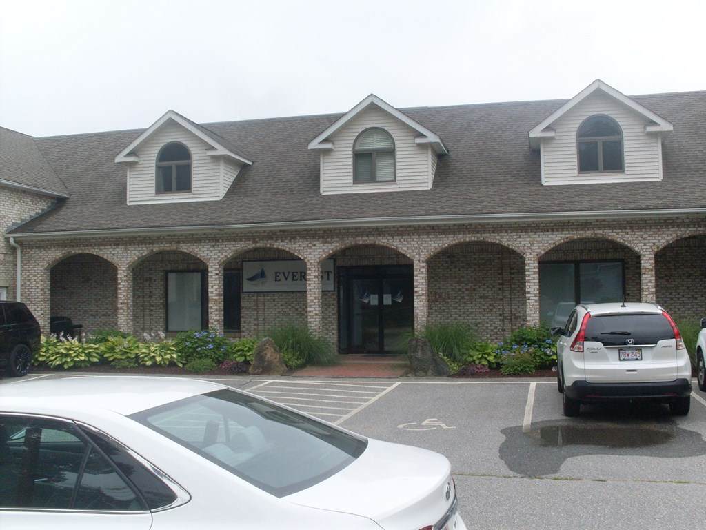21 Main Street - Photo 1