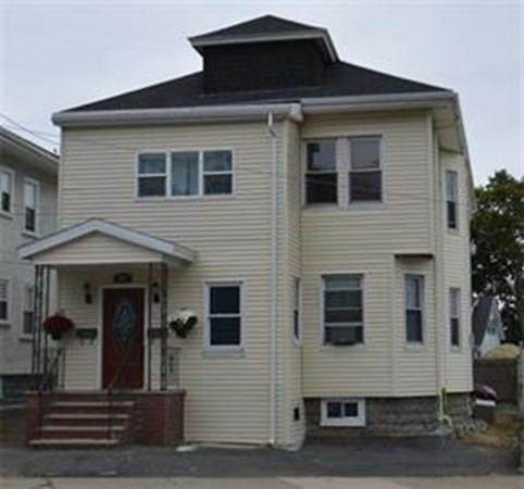 357 Broadway - Photo 1
