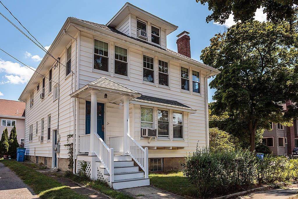 3 Carleton Rd - Photo 1