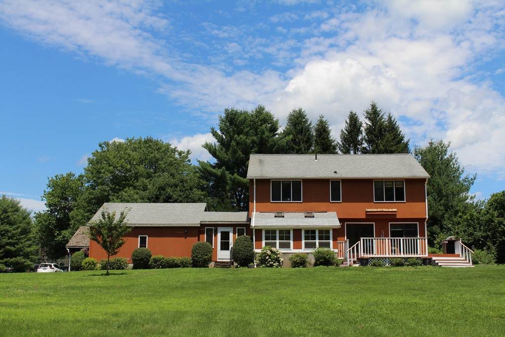 348 Westhampton Rd. - Photo 1
