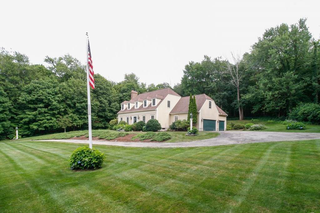1 Webster Ln - Photo 1