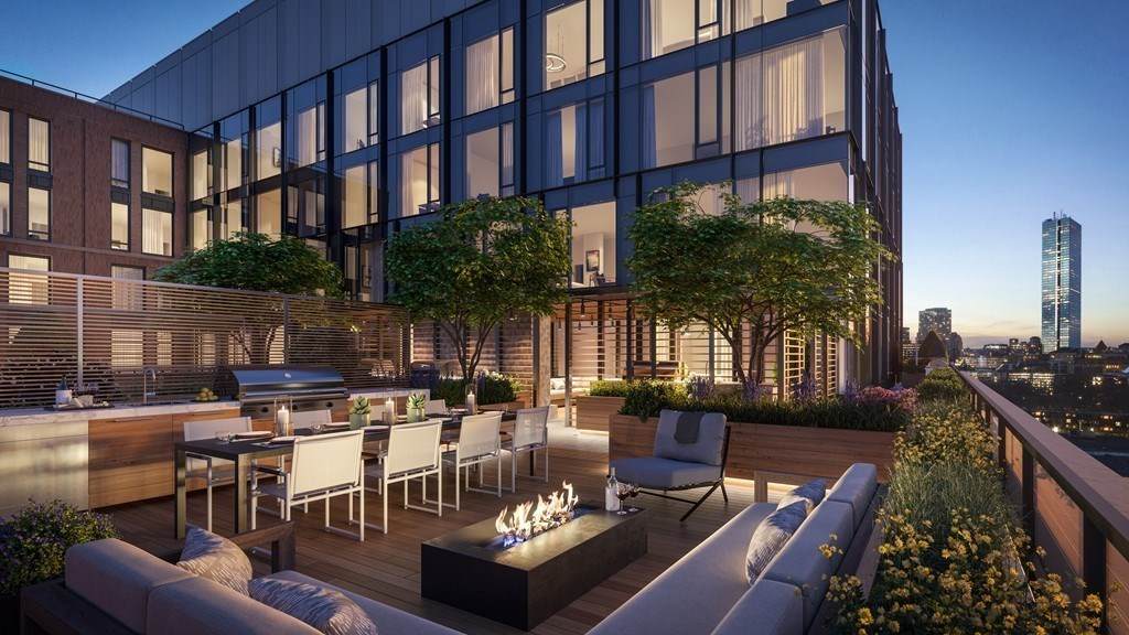380 Harrison Avenue - Photo 1