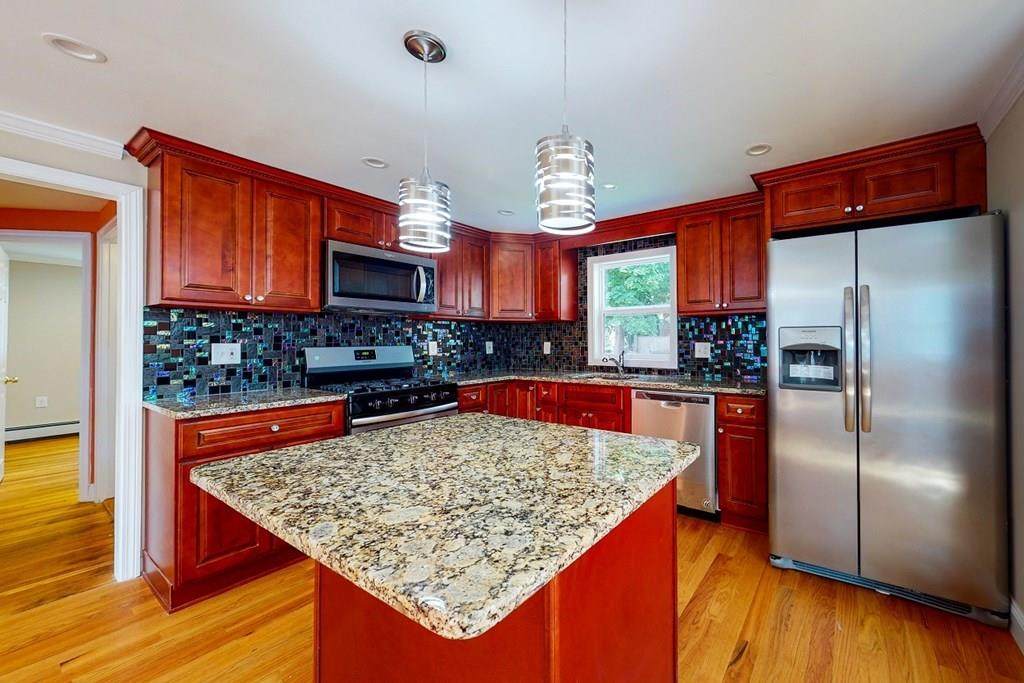102 Davison Street - Photo 1