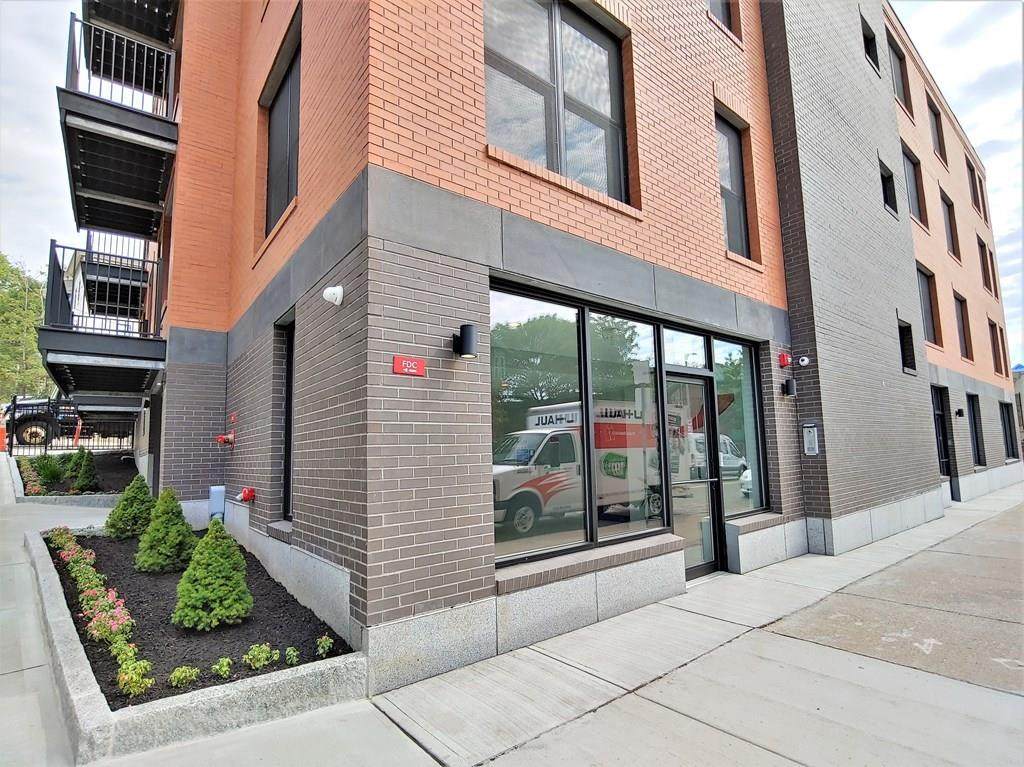 101 Heath Street - Photo 1