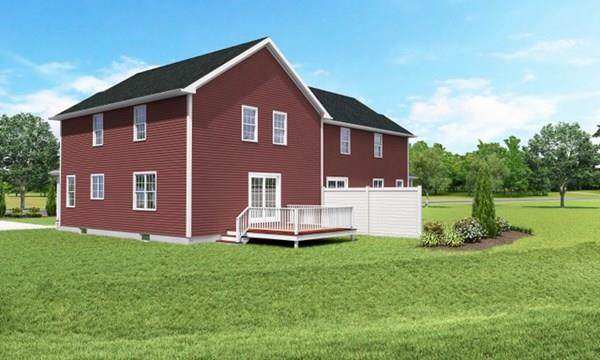 44 Rhode Island Rd - Photo 1