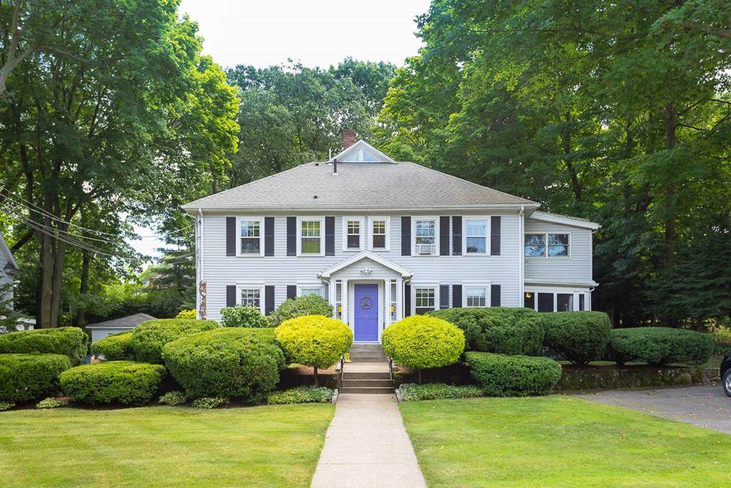 46 Brookside Ave - Photo 1