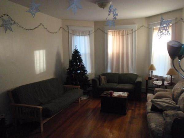 45 Orkney Road - Photo 1