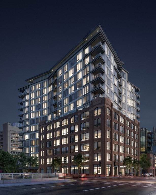 100 Shawmut Avenue - Photo 1