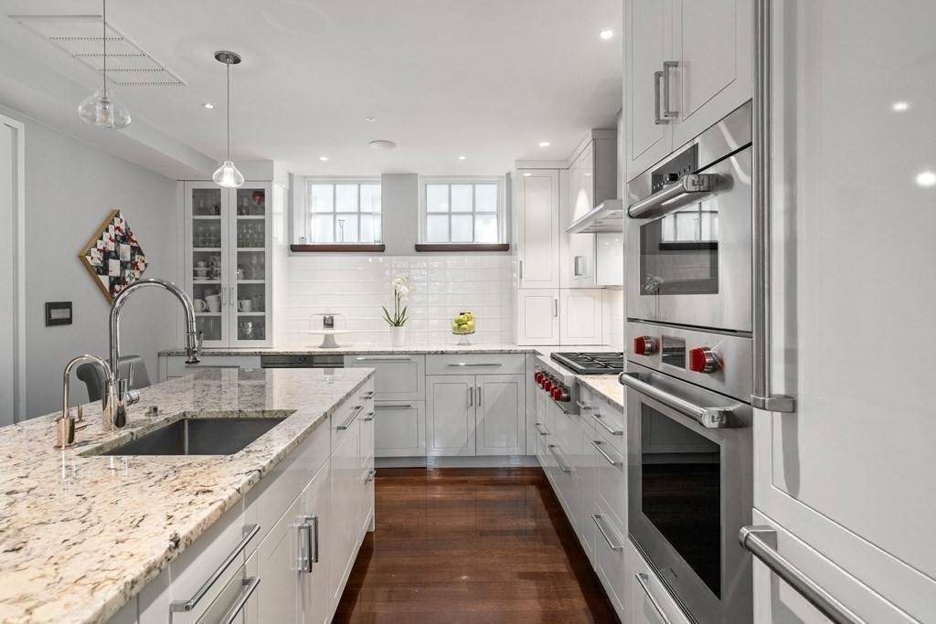 39 Greenwich Park - Photo 1
