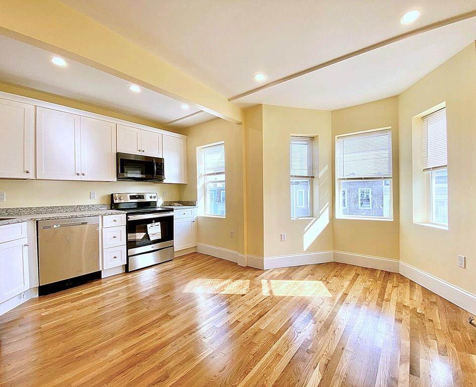 348 East 8th Street - Photo 1