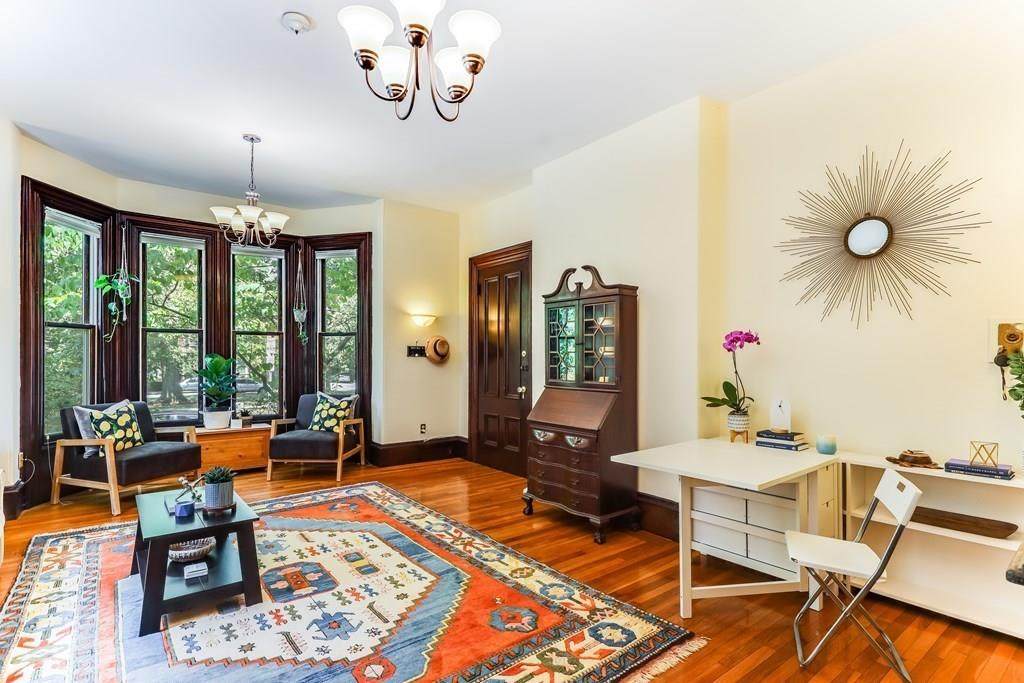 308 Brookline Street - Photo 1