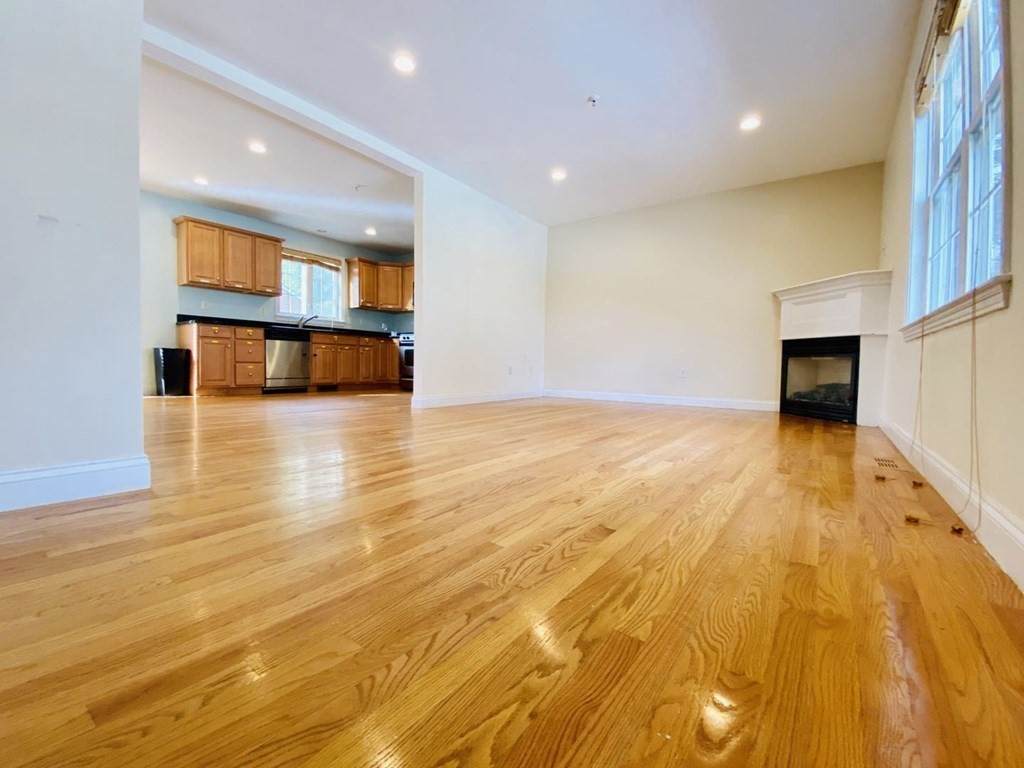 36 Bacon St - Photo 1