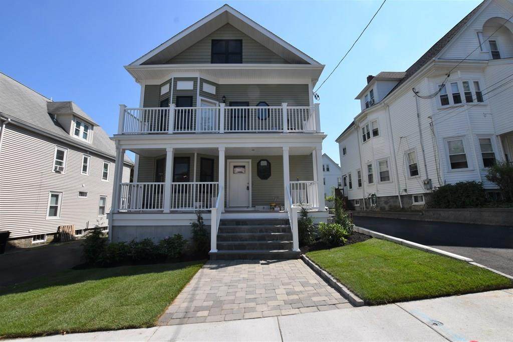 147-1 Spruce St - Photo 1